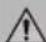 Powertec PG-BPM430 - Wechseln des Messers (12a) (Abb. 16) - 1
