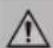 Powertec PG-BPM430 - ATTENTION - 1