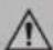 Powertec PG-BPM430 - DANGER - 1