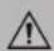 Powertec PG-BPM430 - Risques de blessures! - 1
