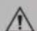 Powertec PG-BPM430 - Attention - 1