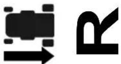 Powertec PG-ROM610 - Explanation of the symbols on the product - 39