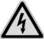 Powertec PG-ROM610 - Explanation of the symbols on the product - 32