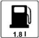 Powertec PG-ROM610 - Explanation of the symbols on the product - 18