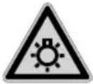 Powertec PG-ROM610 - Explication des symboles sur le produit - 42