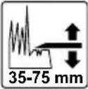 Powertec PG-ROM610 - Erklärung der Symbole auf dem Produkt - 23