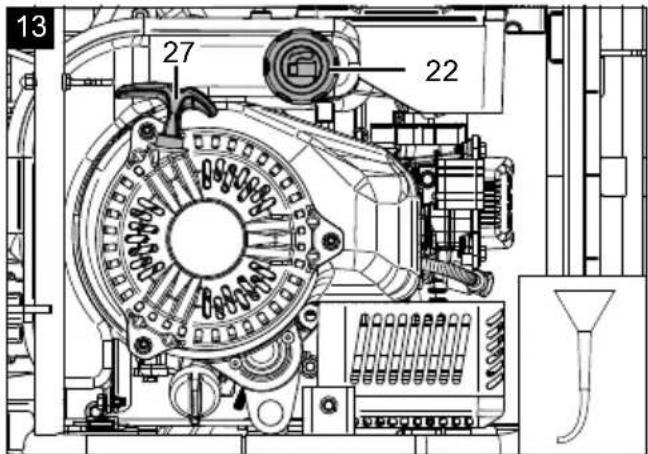 Powertec PG-ROM610 - PG-ROM610 - 14