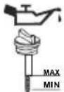 Powertec PG-ROM610 - Explanation of the symbols on the product - 28