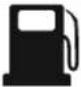 Powertec SPLM 46 - 14