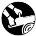 Powertec PS2600 - Inhoudsopgave: Pagina: - 11