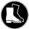 Powertec PS2600 - Inhoudsopgave: Pagina: - 5