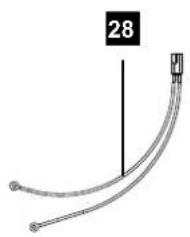 Powertec RPLM224 - RPLM224 - 6