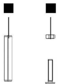 Powertec RPLM224 - RPLM224 - 10
