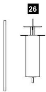 Powertec RPLM224 - RPLM224 - 4