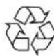 Powertec RPLM224 - Notes for packaging - 1