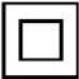 Powertec RPLM224 - Explanation of the symbols on the device - 42
