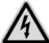 Powertec RPLM224 - Explication des symboles sur l'appareil - 29