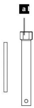 Powertec RPLM224 - RPLM224 - 8