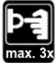 Powertec PPLM 42 - 19