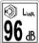 Powertec PPLM 42 - 17