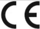 Powertec PPLM 42 - 20