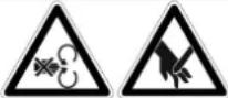 Powertec PPLM 42 - 9