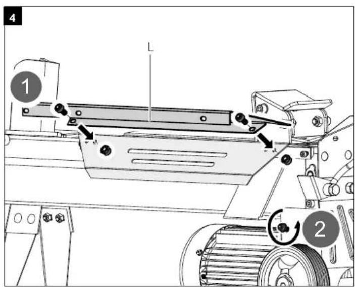 JCB LS4T - JCB-LS4T - 3