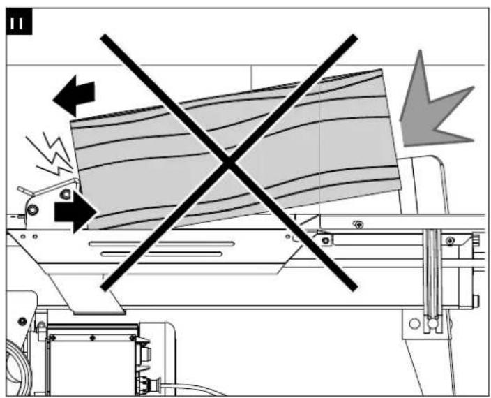 JCB LS4T - JCB-LS4T - 10