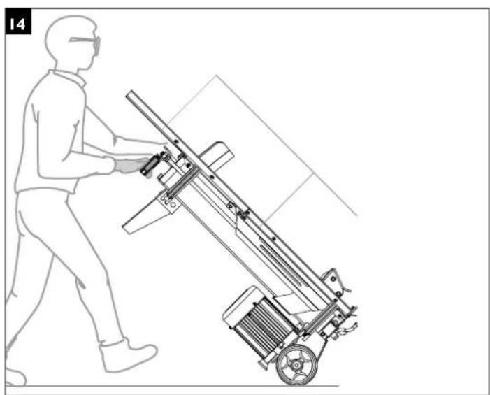 JCB LS4T - JCB-LS4T - 13