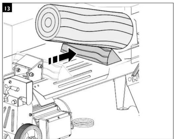 JCB LS4T - JCB-LS4T - 12