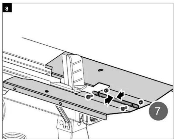 JCB LS4T - JCB-LS4T - 7