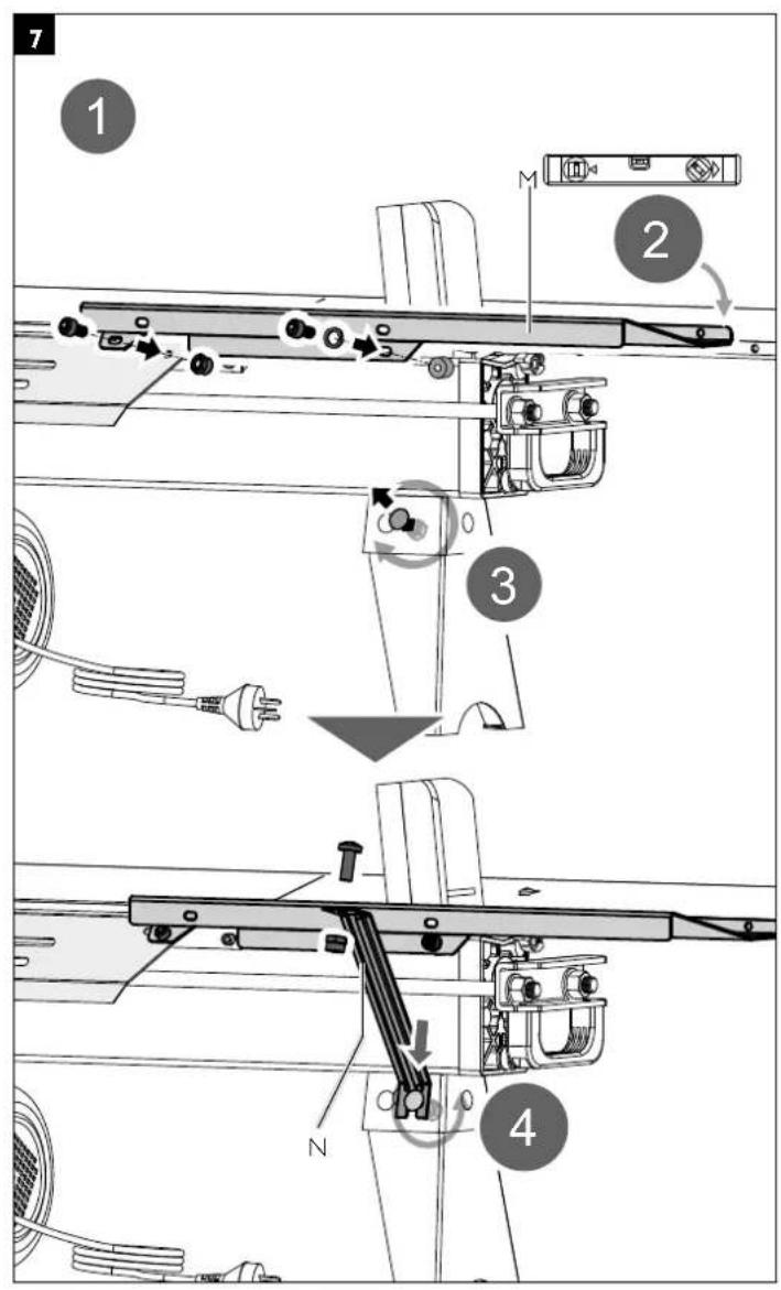 JCB LS4T - JCB-LS4T - 6
