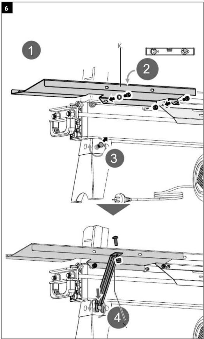 JCB LS4T - JCB-LS4T - 5