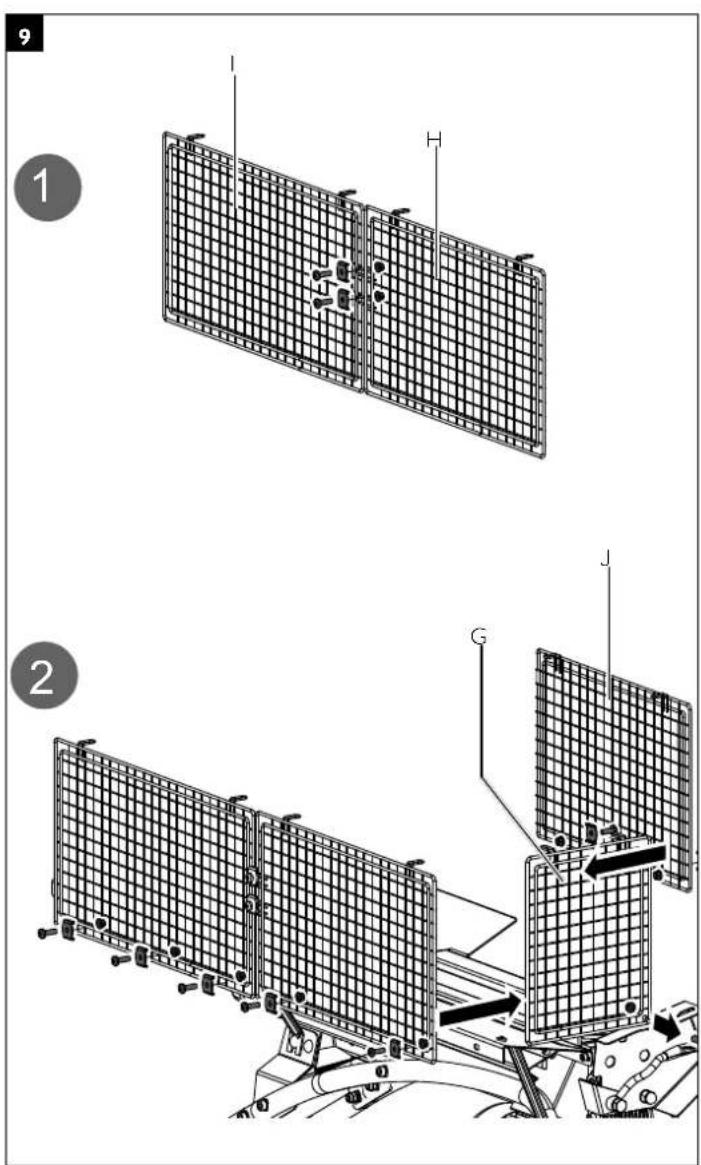 JCB LS4T - JCB-LS4T - 8
