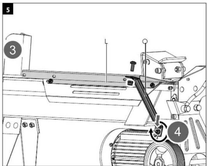JCB LS4T - JCB-LS4T - 4