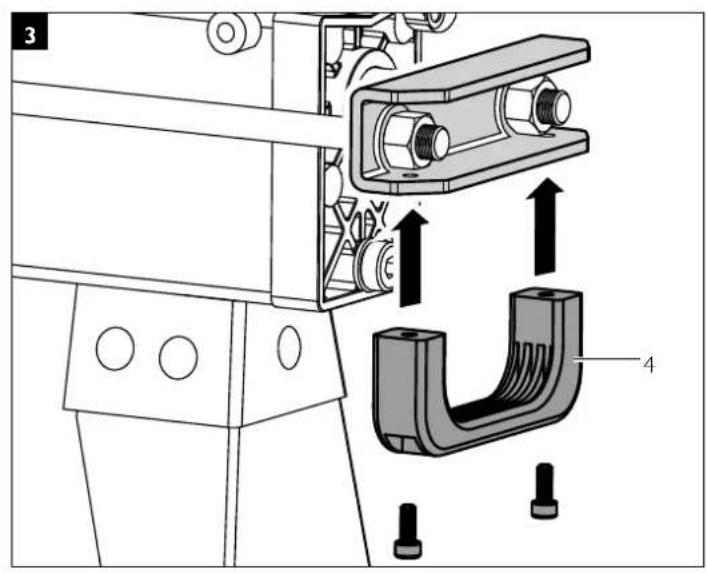 JCB LS4T - JCB-LS4T - 2