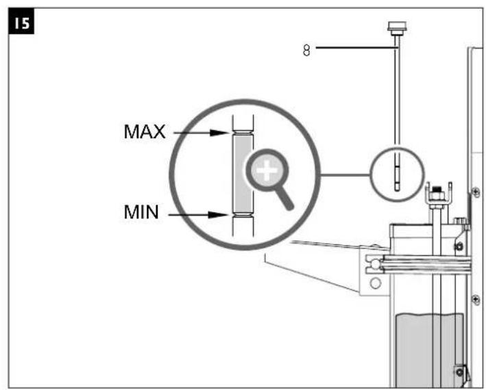 JCB LS4T - JCB-LS4T - 14
