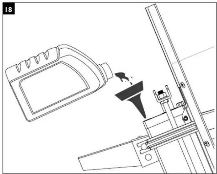 JCB LS4T - JCB-LS4T - 17