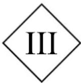 Practixx WF55 - IT - 4