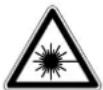 McKenzie HM216MK - Safety Instructions for the handling of saw blades - 1