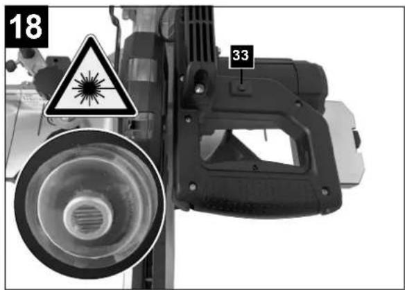 McKenzie HM216MK - HM216MK - 17