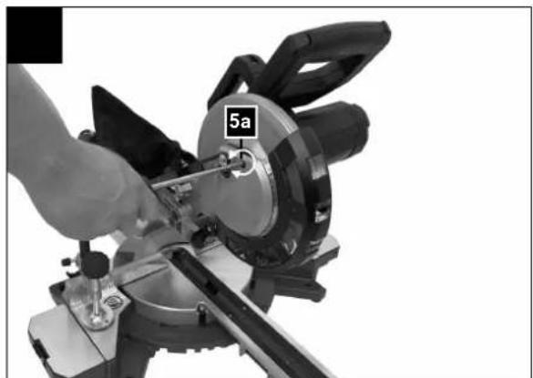 McKenzie HM216MK - HM216MK - 13