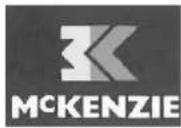 McKenzie HM216MK - BRICO MARCHÉ - 1