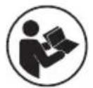 JCB MS-ST - ADVERTECIAS GENERALES - 1