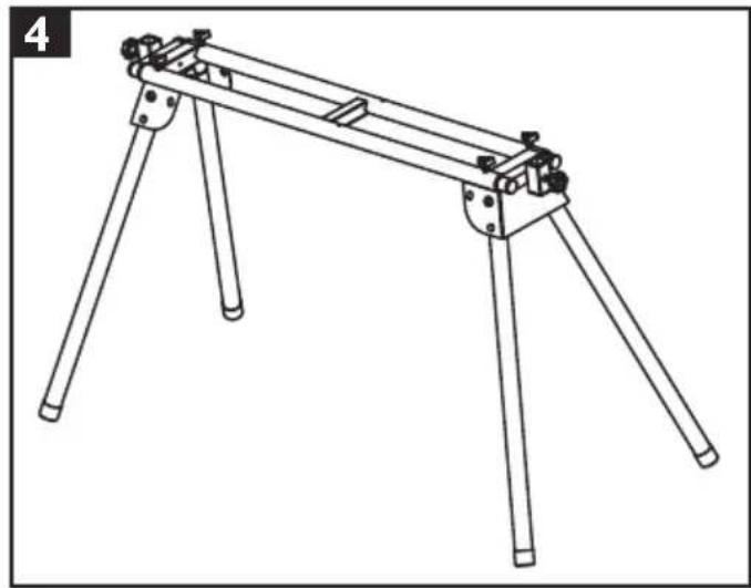JCB MS-ST - CΓΙΟΥBAHE έ Α ΡΑΤΑ - 2
