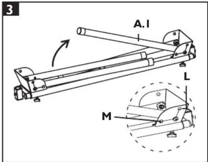 JCB MS-ST - CΓΙΟΥBAHE έ Α ΡΑΤΑ - 1