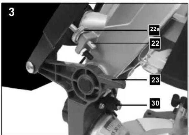 McKenzie HM81MK - HM81MK - 3