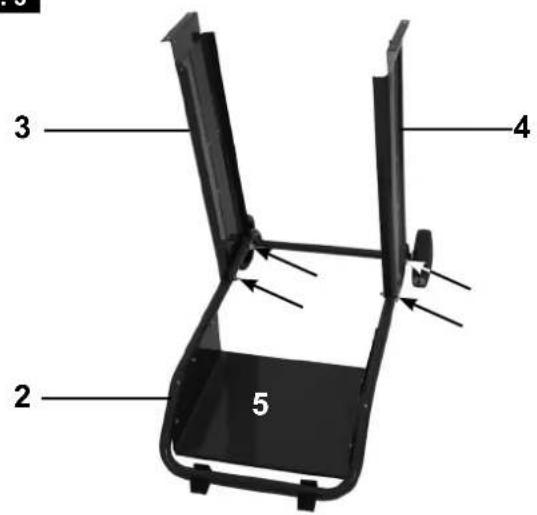 Toolson AS1200PRO - 3