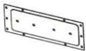 Zephyr Cyclone AK6500CW - Important: - 2