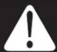Zephyr Cyclone AK6500CW - CAUTION - 1